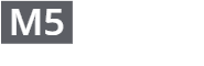 Транспортная компания М5 ГРУПП
